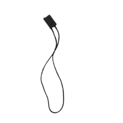 Hag Tag String Lock