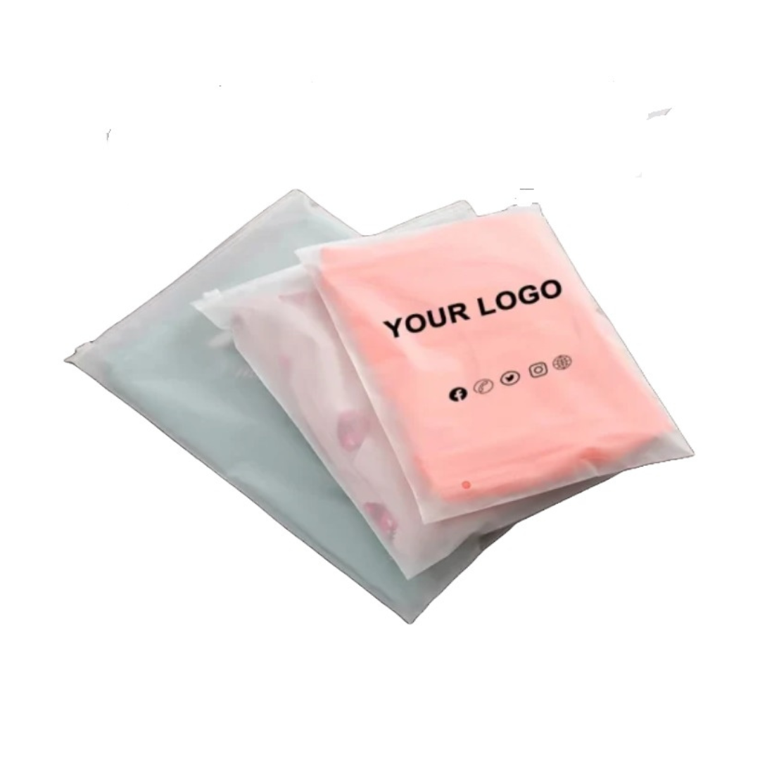 Packing Bags Zip Lock Bags Creatives Online